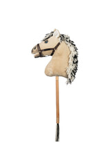 HKM Hobby Horse Norweger - Premium