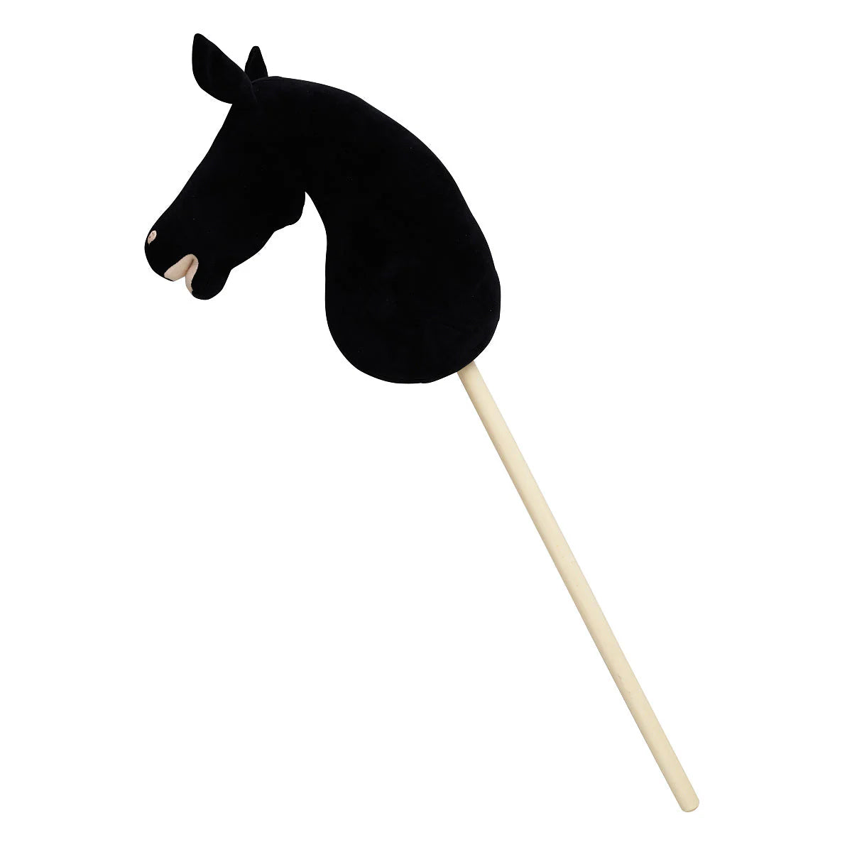 Panduro DIY Hobby Horse Set zum selber machen