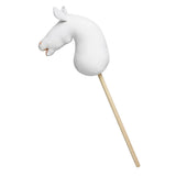 Panduro DIY Hobby Horse Set zum selber machen