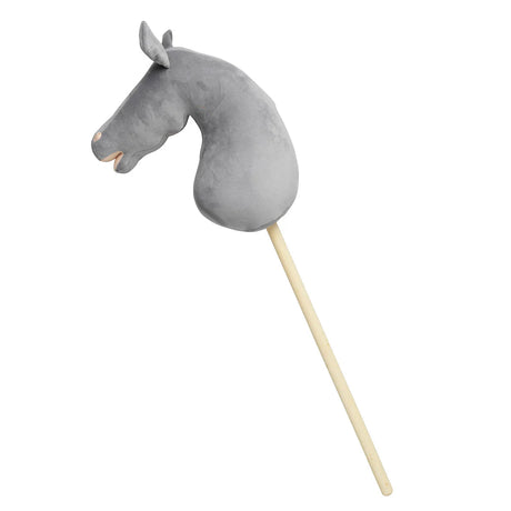 Panduro DIY Hobby Horse Set zum selber machen