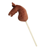 Panduro DIY Hobby Horse Set zum selber machen