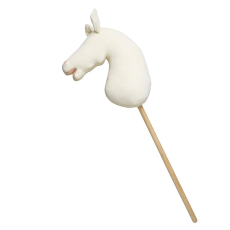 Panduro DIY Hobby Horse Set zum selber machen