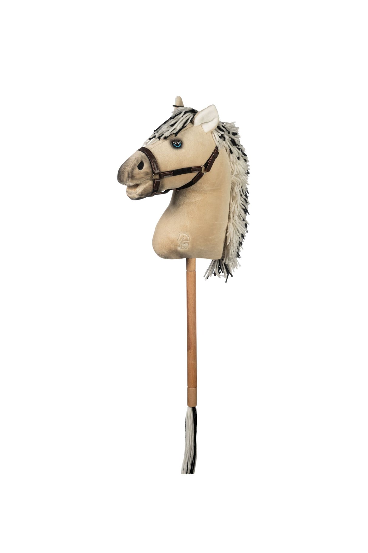 HKM Hobby Horse Norweger - Premium