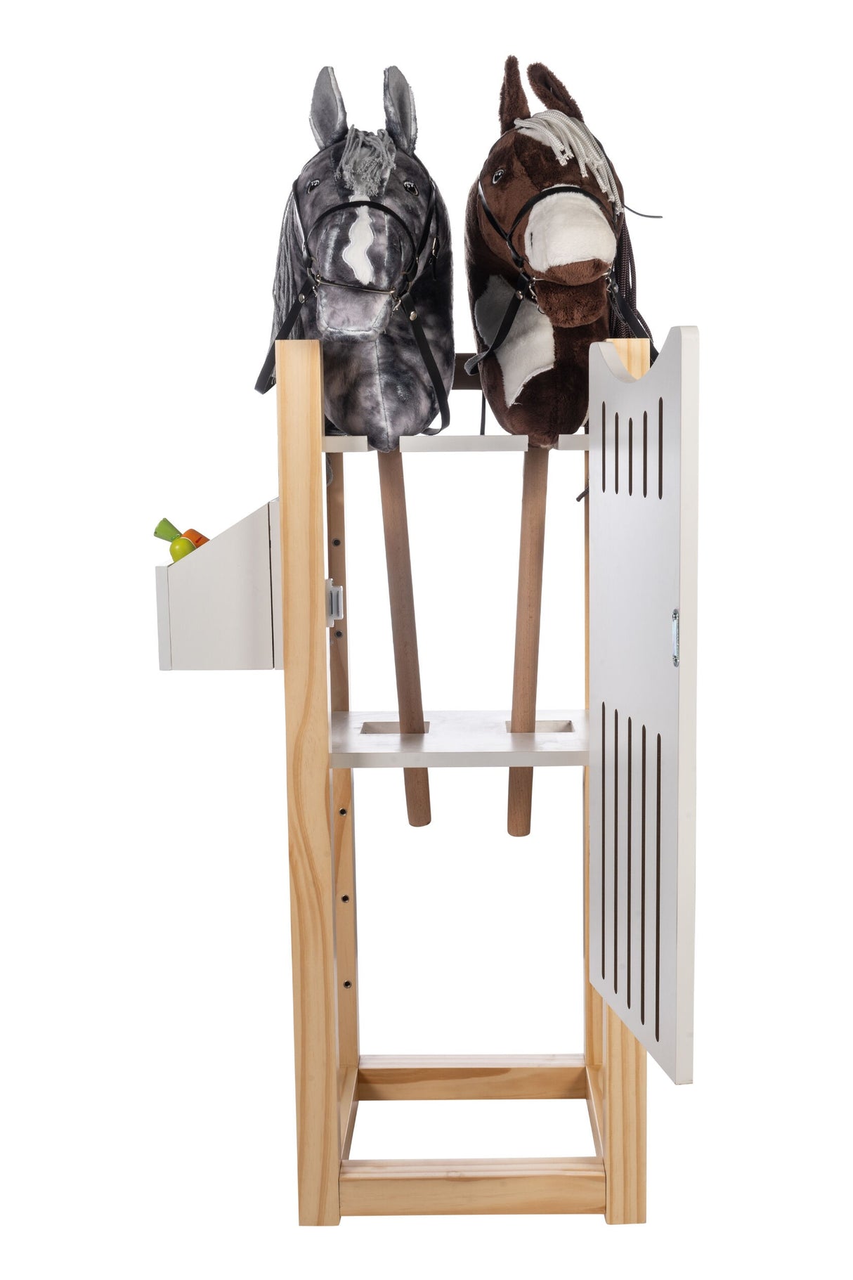 HKM Hobby Horse Stall