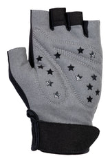 HKM Handschuhe Größe 10 - Hobby Horsing