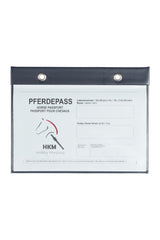 HKM Pferdepass - Hobby Horsing