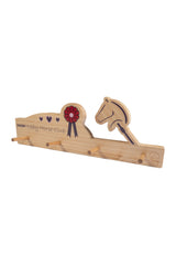 HKM Garderobe Größe 40 cm - Hobby Horsing