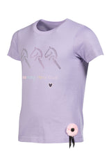 HKM Hobby Horse T-Shirt