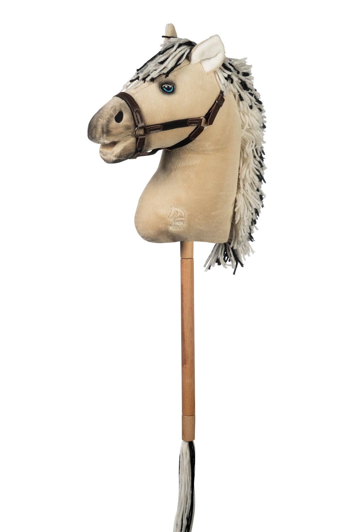 HKM Hobby Horse Norweger - Premium