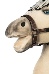 HKM Hobby Horse Norweger - Premium