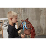 ByAstrup Hobby Horse Rosetten