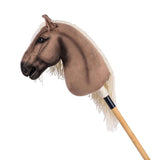 "Vieno" Finnhorse Hobby Horse PRO - L Allround