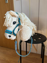 Hobby Horse nach Wunsch - Schimmel