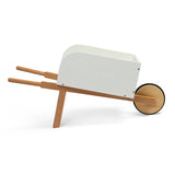 Hobby Horse Schubkarre aus Holz